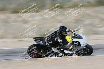 media/Jan-15-2026-Racers Edge (Thu) [[dfebeb70ab]]/2-A Group/Session 3 (Turn 15 Inside Pans)/